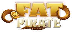 Fat Pirate Casino