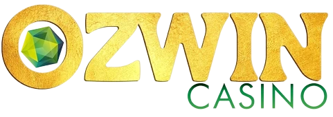 Ozwin Casino