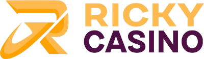 Ricky Casino