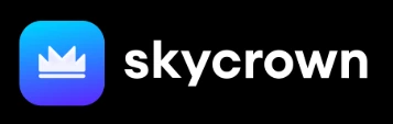 Sky Crown
