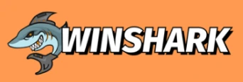 WinShark Casino