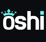 Oshi Casino