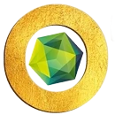 OZwin