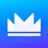 SkyCrown