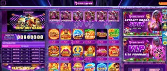 review Cuntspin Casino
